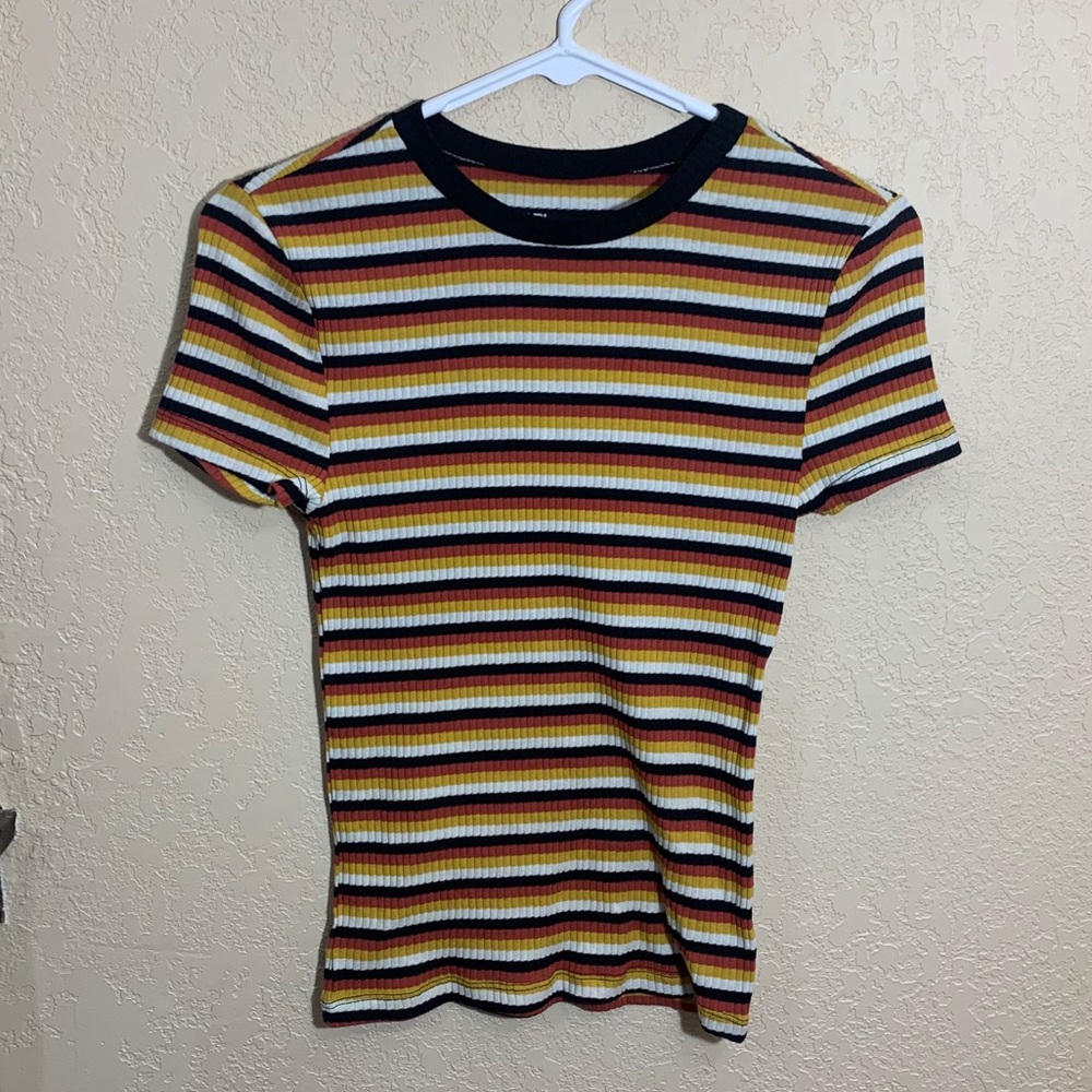 tee shirt
